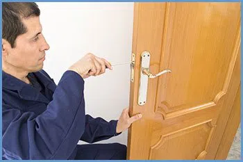 State Locksmith Services Brick, NJ 732-898-6361 State Locksmith Services Brick, NJ 732-898-6361 - 1-locksmith-service
