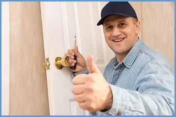 State Locksmith Services Brick, NJ 732-898-6361 State Locksmith Services Brick, NJ 732-898-6361 - 10-house-locksmith