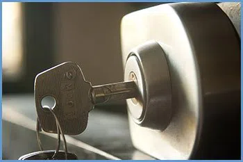 State Locksmith Services Brick, NJ 732-898-6361 - 13-re-key-locks