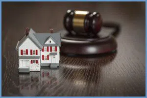 State Locksmith Services Brick, NJ 732-898-6361 - 14-eviction-locksmith