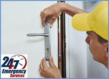 State Locksmith Services Brick, NJ 732-898-6361 - 15-24-7-locksmith-key