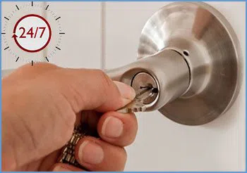 State Locksmith Services Brick, NJ 732-898-6361 - 16-24-hour-emergency