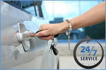 State Locksmith Services Brick, NJ 732-898-6361 - 17-24-hr-mobile