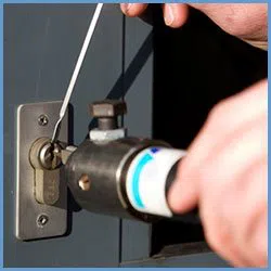 State Locksmith Services Brick, NJ 732-898-6361 - 2-cheap-locksmith