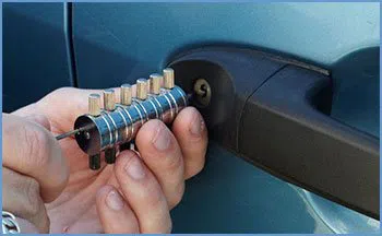 State Locksmith Services Brick, NJ 732-898-6361 - 20-auto-locksmith