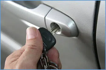 State Locksmith Services Brick, NJ 732-898-6361 - 21-unlock-car