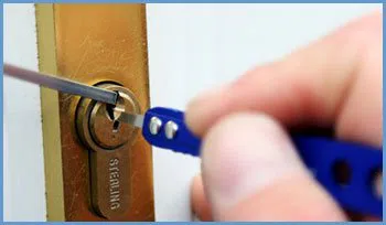 State Locksmith Services Brick, NJ 732-898-6361 - 4-locksmith-service-around-me