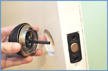 State Locksmith Services Brick, NJ 732-898-6361 - 5-change-locks-service