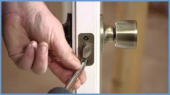 State Locksmith Services Brick, NJ 732-898-6361 - 6-lock-change