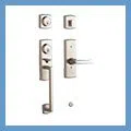 logo-image - Locks-05