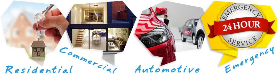 State Locksmith Services Brick, NJ 732-898-6361 - about-ls-01