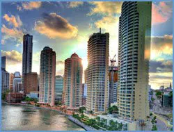 State Locksmith Services Brick, NJ 732-898-6361 - abs-com-01