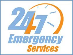 State Locksmith Services Brick, NJ 732-898-6361 - abs-eme-01