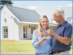 State Locksmith Services Brick, NJ 732-898-6361 - abs-res-01