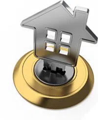 State Locksmith Services Brick, NJ 732-898-6361 - comm-02