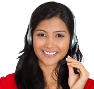 State Locksmith Services Brick, NJ 732-898-6361