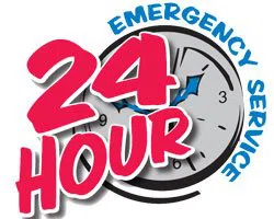 State Locksmith Services Brick, NJ 732-898-6361 State Locksmith Services Brick, NJ 732-898-6361 - eme-01