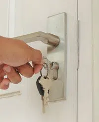 State Locksmith Services Brick, NJ 732-898-6361
