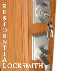 State Locksmith Services Brick, NJ 732-898-6361 State Locksmith Services Brick, NJ 732-898-6361 - res-01