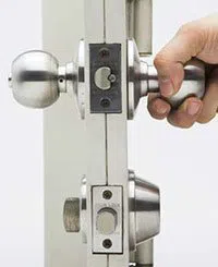State Locksmith Services Brick, NJ 732-898-6361 State Locksmith Services Brick, NJ 732-898-6361 - res-02