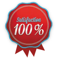 State Locksmith Services Brick, NJ 732-898-6361 State Locksmith Services Brick, NJ 732-898-6361 - satisfaction-side-01