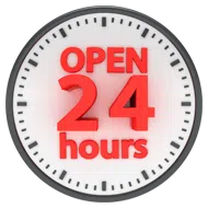 State Locksmith Services Brick, NJ 732-898-6361 - sb-cont-01