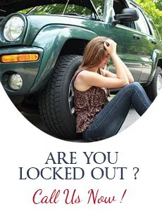 State Locksmith Services Brick, NJ 732-898-6361 - side-auto-009